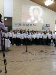 IMG_20200127_132832.jpg